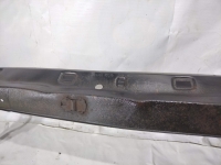 Усилитель бампера, NISSAN, SUNNY, N14, GA16DS, 1991, F, 85030-52C00
