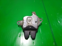 Замок крышки багажника, TOYOTA, CAMRY, CV30, 2C-T, 1990
