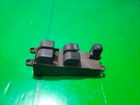Блок управления стеклоподъемниками, NISSAN, PRIMERA, P11, QG18DE, 2000, F, L