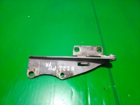 Шарнир капота, NISSAN, PRIMERA, P11, QG18DE, 2000, R