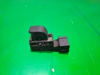 Кнопка стеклоподъемника, NISSAN, PRIMERA, P11, QG18DE, 2000, L