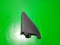 Уголок двери внутренний, NISSAN, PRIMERA, P11, QG18DE, 2000, F, L