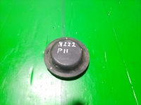 Крышка фары, NISSAN, PRIMERA, P11, QG18DE, 2000, F