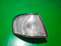 Габарит, NISSAN, SUNNY, FB15, QG15DE, F, R, 3418
