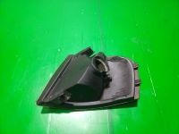 Габарит, NISSAN, SUNNY, FB15, QG15DE, F, R, 3418