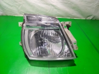 Фара, NISSAN, CARAVAN, E25, QR25DE, 2011, F, R