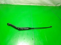 Держатель дворника, NISSAN, PRIMERA, P11, QG18DE, 2000, F, L