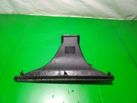 Воздуховод, TOYOTA, PROBOX, NCP51, 1NZ-FE, 2002, 55950-52060