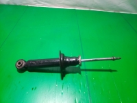 Амортизатор, NISSAN, PRIMERA, P11, QG18DE, 2000, R, U2959