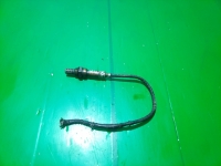 Кислородный датчик, NISSAN, PRIMERA, P11, QG18DE, 2000, 5750-11P05