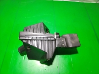 Корпус воздушного фильтра, NISSAN, PRIMERA, P11, QG18DE, 2000