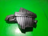 Корпус воздушного фильтра, NISSAN, PRIMERA, P11, QG18DE, 2000