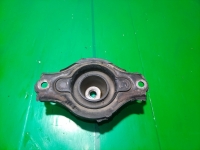 Опора амортизатора, NISSAN, PRIMERA, P11, QG18DE, 2000, R
