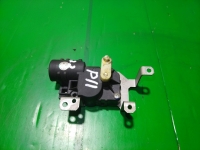 Мотор заслонки отопителя, NISSAN, PRIMERA, P11, QG18DE, 2000