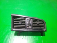 Дефлектор воздуховода, NISSAN, PRIMERA, P11, QG18DE, 2000, F, 68750-2F900