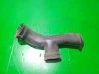 Воздухозаборник, NISSAN, PRIMERA, P11, QG18DE, 2000