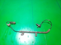 Датчик аbs, NISSAN, PRIMERA, P11, QG18DE, 2000, R, L