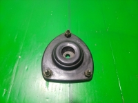 Опора амортизатора, TOYOTA, VISTA, SV30, 4S-FE, 1992, R