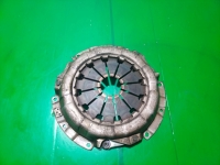 Корзина сцепления, NISSAN, PRIMERA, P11, QG18DE, 2000