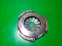 Корзина сцепления, NISSAN, PRIMERA, P11, QG18DE, 2000