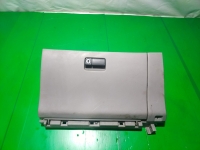 Бардачок, NISSAN, PRIMERA, P11, QG18DE, 2000, 68108-2F901