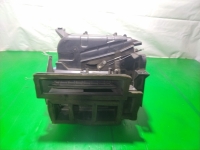 Корпус печки, NISSAN, PRIMERA, P11, QG18DE, 2000