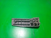 Накладка на порог внутренняя, TOYOTA, LAND CRUISER PRADO, GRJ120, 1GR-FE, 2008, R, L, 67934-60010