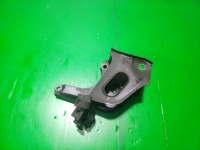 Крепление опоры двигателя, NISSAN, PRIMERA, P11, QG18DE, 2000, R, нижнее