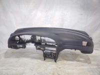 Торпедо, FORD, MONDEO, BFP, RKB, 1998