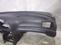 Торпедо, FORD, MONDEO, BFP, RKB, 1998
