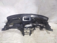 Торпедо, FORD, MONDEO, BFP, RKB, 1998