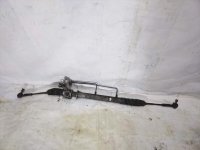 Рулевая рейка, NISSAN, PRIMERA, P11, QG18DE, 2000, 49001-9F600