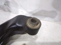 Балка под двс, NISSAN, PRIMERA, P11, QG18DE, 2000