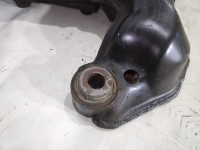 Балка под двс, NISSAN, PRIMERA, P11, QG18DE, 2000