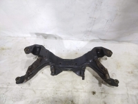 Балка под двс, NISSAN, PRIMERA, P11, QG18DE, 2000