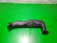 Воздуховод, NISSAN, PRIMERA, P11, QG18DE, 2000, F, R, 27870-2F901