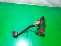Педаль тормоза, NISSAN, PRIMERA, P11, QG18DE, 2000