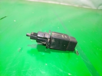 Концевик под педаль тормоза, NISSAN, PRIMERA, P11, QG18DE, 2000