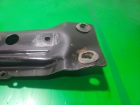 Балка продольная, NISSAN, PRIMERA, P11, QG18DE, 2000