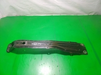 Балка продольная, NISSAN, PRIMERA, P11, QG18DE, 2000