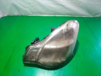 Фара, NISSAN, ALMERA, G15, K4M, 2014, F, L