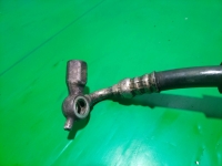 Трубка гидроусилителя, NISSAN, PRIMERA, P11, QG18DE, 2000