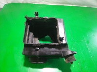 Корпус испарителя, NISSAN, PRIMERA, P11, QG18DE, 2000