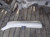 Боковина крыши, TOYOTA, COROLLA, EE104, 5E-FE, 1999, L