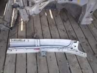 Боковина крыши, TOYOTA, COROLLA, EE104, 5E-FE, 1999, L