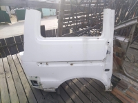 Крыло, TOYOTA, LITE ACE NOAH, CR51, 2C-T, 1997, R, R