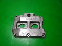 Клапанная крышка, SUBARU, FORESTER, SF5, EJ20, 1997-2000, R