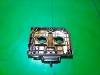 Клапанная крышка, SUBARU, FORESTER, SF5, EJ20, 1997-2000, L