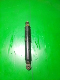 Амортизатор, TOYOTA, HIACE, RZH102V, 1RZ-E, 2002, F