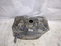 Топливный бак, NISSAN, CEFIRO, A32, VQ20DE, 1998